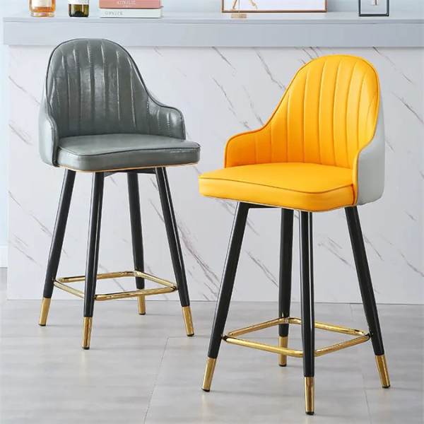 Ghế đảo bếp đẹp TP.HCM: SG - B253 - $hienthicat